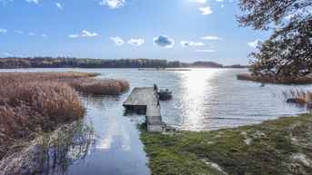 Kohdekuva