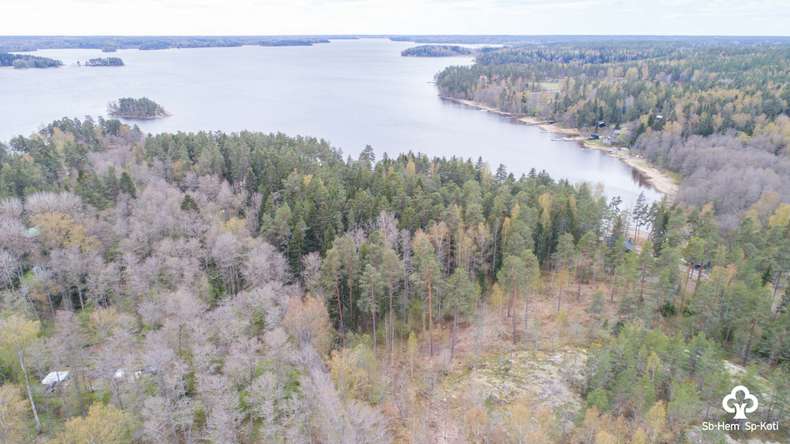 Kohdekuva