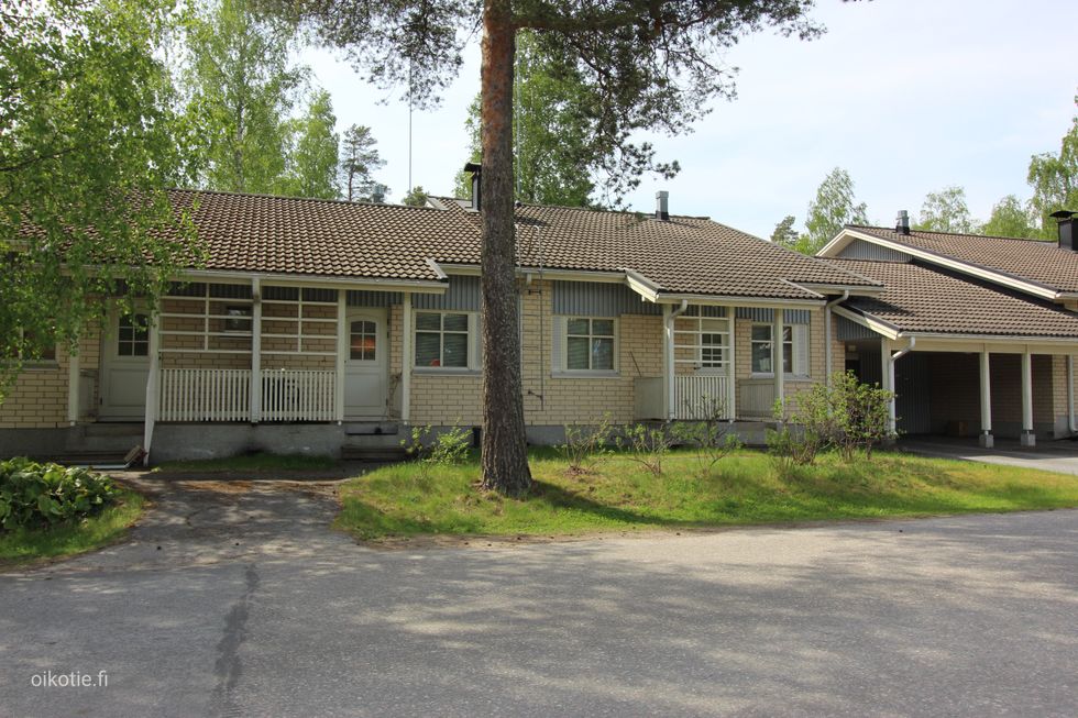 Kohdekuva