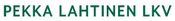 Yrityslogo