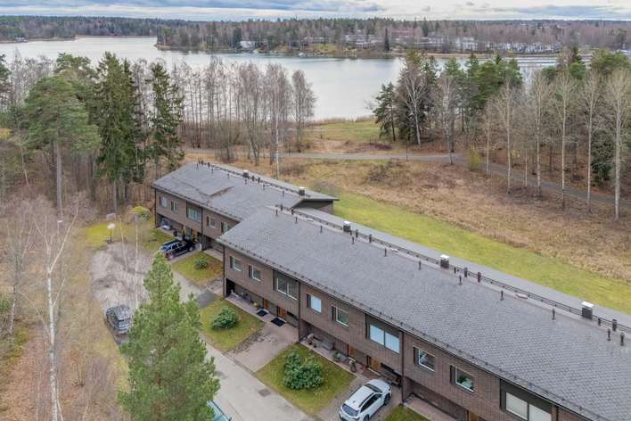Kohdekuva