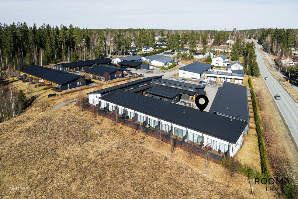 Kohdekuva