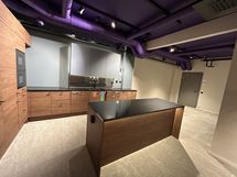 Mikonkatu 13, 408m², 3 krs