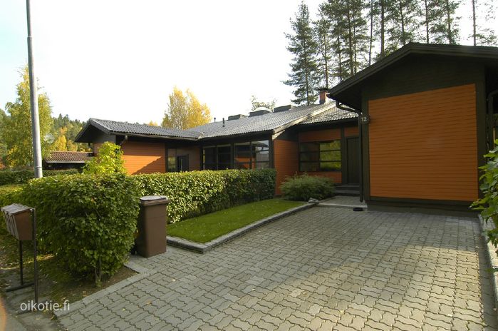 Talokuva