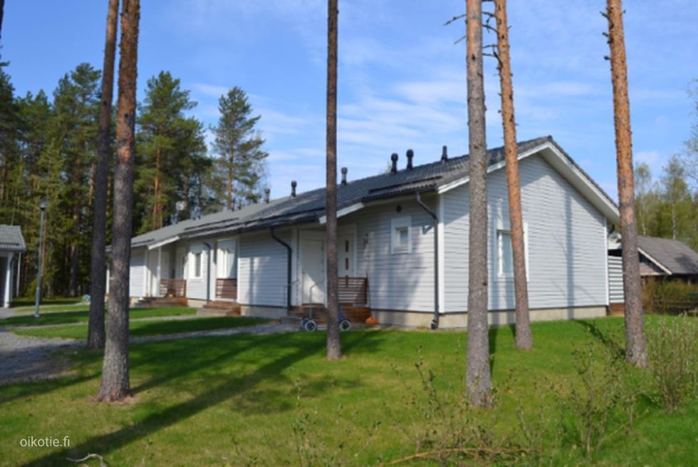 Kohdekuva