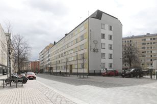 Kohdekuva
