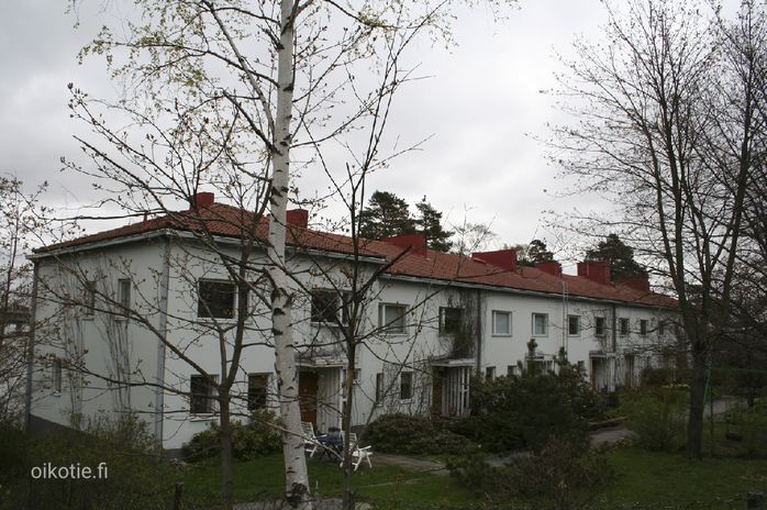 Talokuva