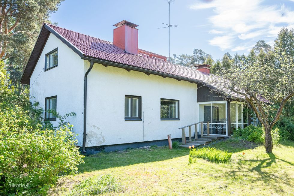 Kohdekuva