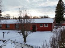takajulkkari