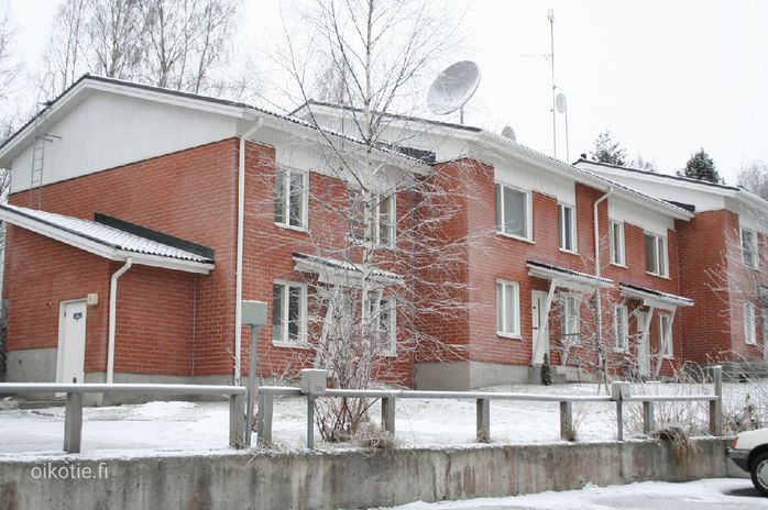 Talokuva