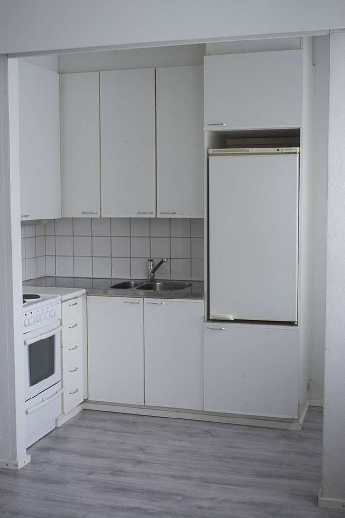 Kohdekuva