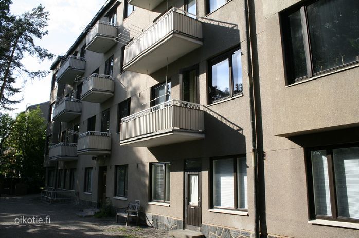 Talokuva