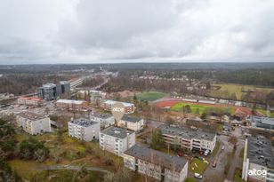 Kohdekuva