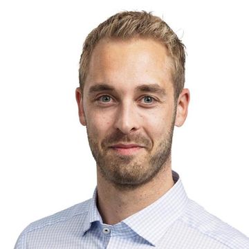 Sauli Kemppainen
