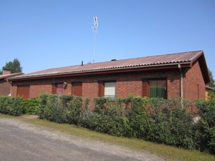 Kohdekuva