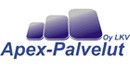 Apex palvelut Oy