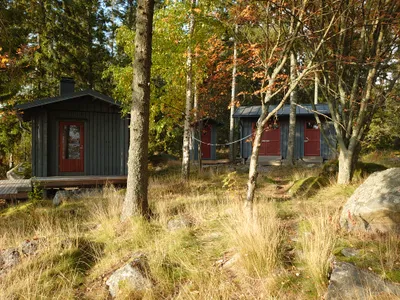Talo, 3h, 70 m², Merikarvia - View 3