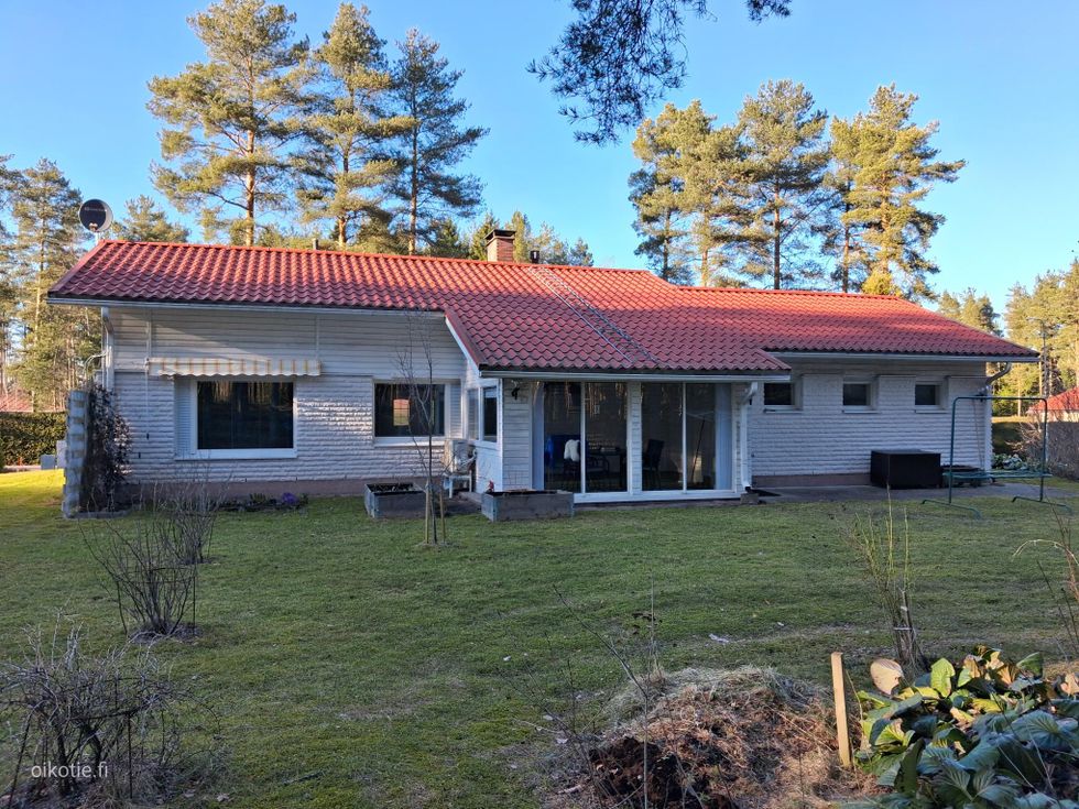 Kohdekuva