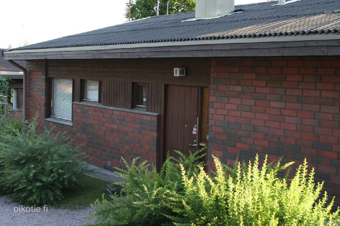 Talokuva