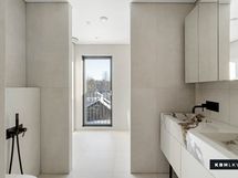 Ylimmän kerroksen kph