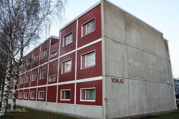Talokuva