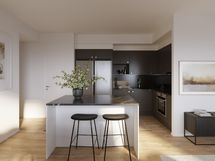 A20 havainnekuva, tyyli4 kt