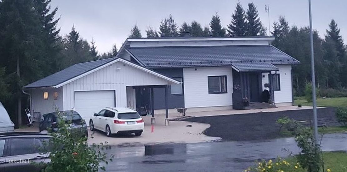 Kohdekuva