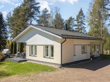 julkisivu