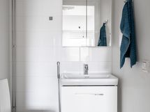 Erillinen WC