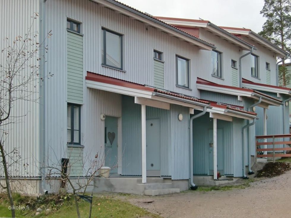 Kohdekuva