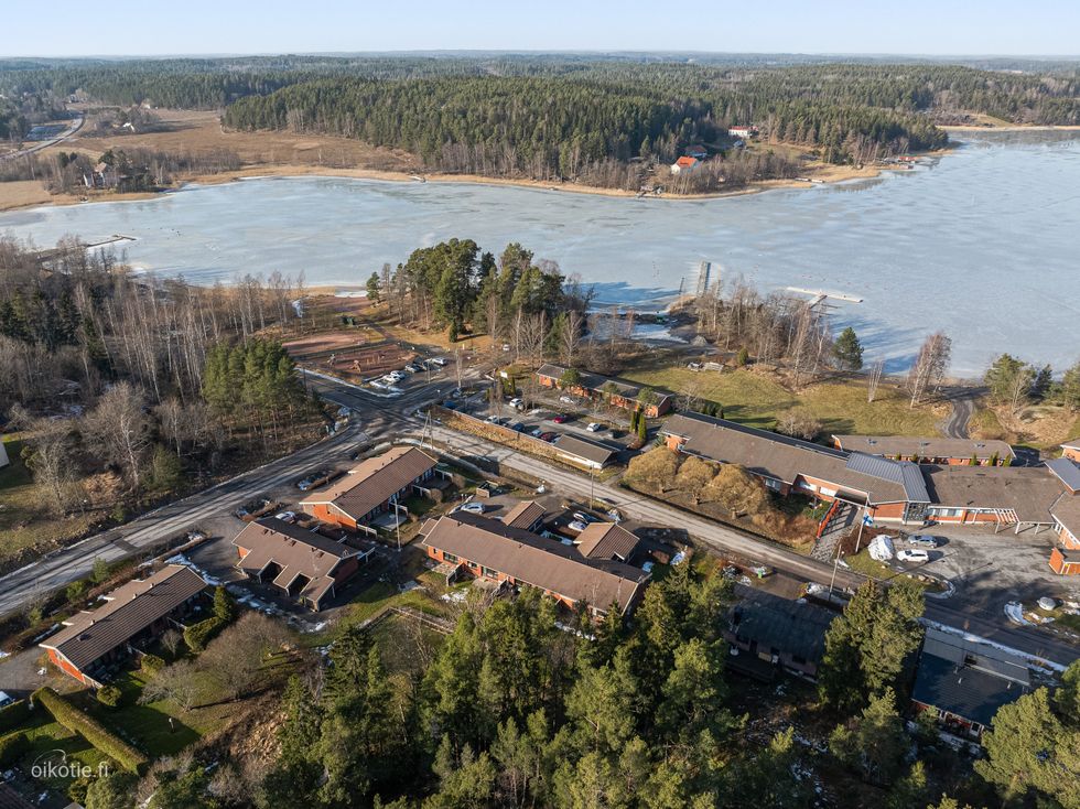 Kohdekuva