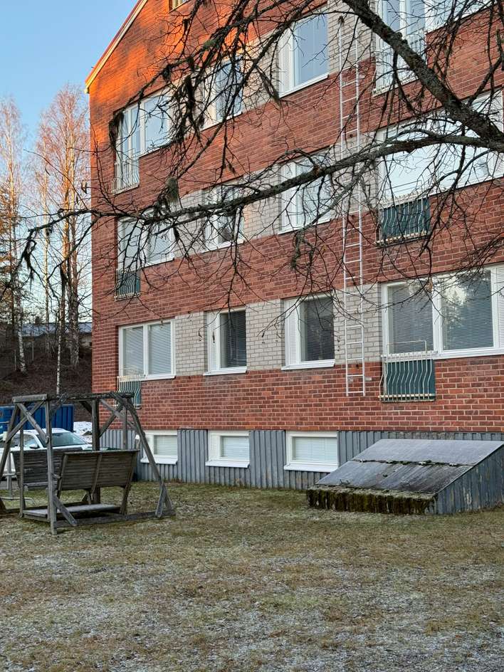 Kohdekuva