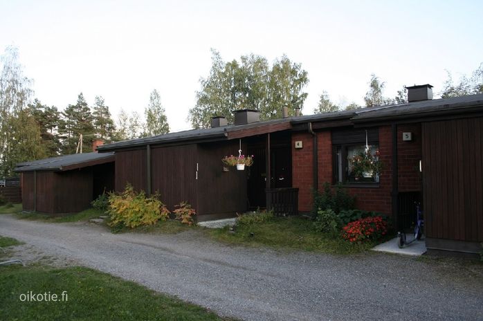 Talokuva