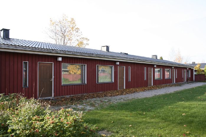 Talokuva