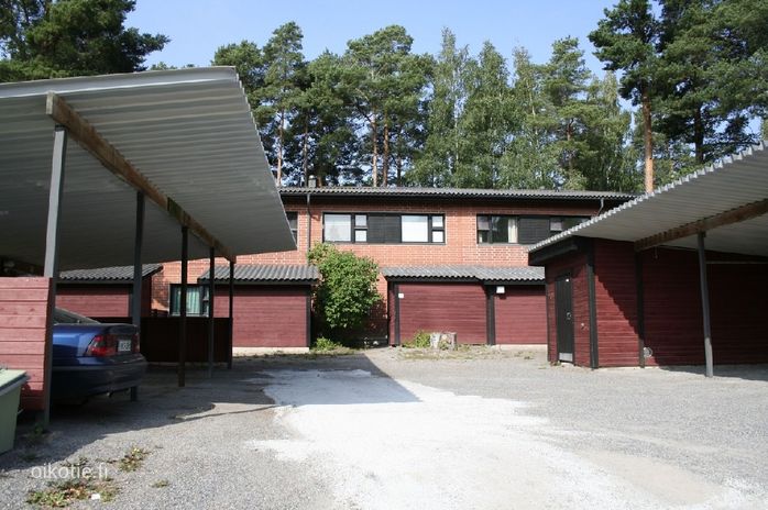 Talokuva