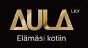 Suomen Aula Lkv Oy