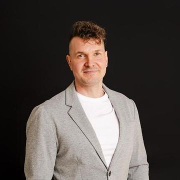 Juuso  Raitio