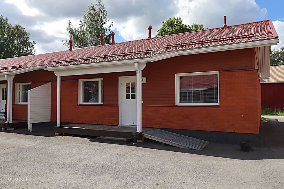 Kohdekuva