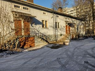 Kohdekuva