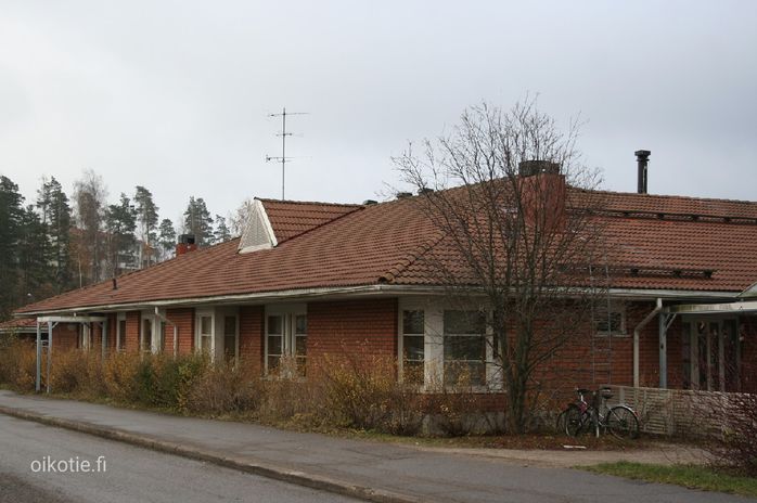 Talokuva