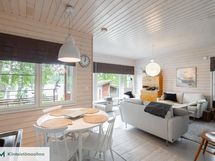 Metsä-Lehtolantie 53, Miehikkälä