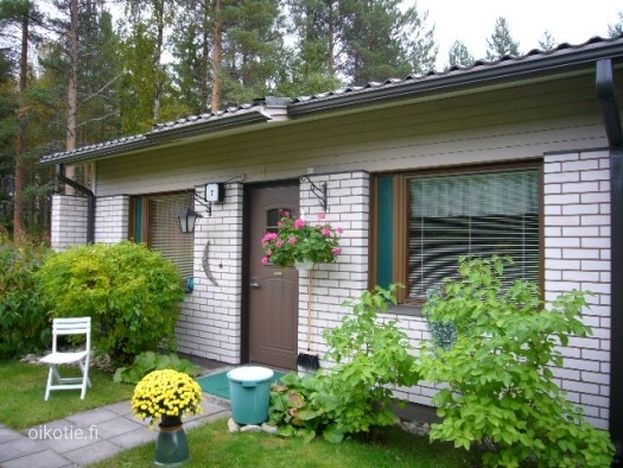 Talokuva