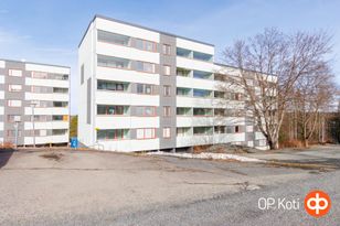 Kohdekuva