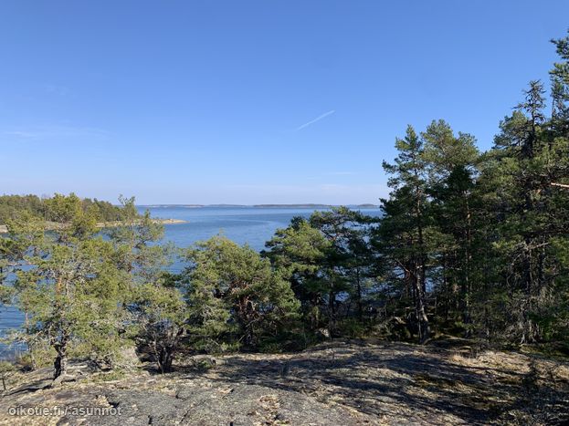 Asuntoilmoituksen kuva