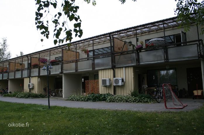 Talokuva