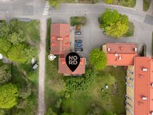 Tervetuloa tutustumaan!