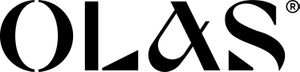 Olas Group Oy